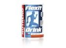 Nápoj Nutrend Flexit Drink 400g pomeranč