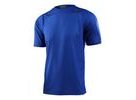 Pánský dres s krátkým rukávem TLD SKY