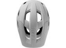 Helma Fox Mainframe Helmet Mips, Ce White/bílá 2021