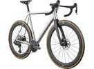 Silniční kolo CANNONDALE CAAD14 1