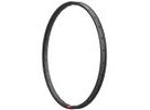 Reserve MTB karbonový ráfek 30/HD 29" 28 děr