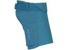 Chraniče kolen POC JOINT VPD AIR KNEE BASALT BLUE