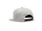 Pánská čepice Fox Fox Head Snapback Hat OS