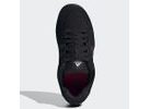 Boty Five Ten Freerider Core Black