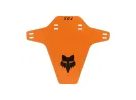 Blatník FOX Mudguard