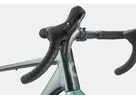Gravel kolo CANNONDALE TOPSTONE CAAD 3 CUES 1x TGR