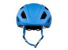 Dětská helma FORCE AKITA, modrá