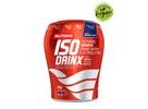 Koncentrát Nutrend Isodrinx, 420g