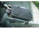 Brašna SKS Urban Toptube Bag