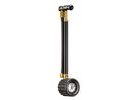 Hustilka LEZYNE PUMP HAND SHOCK DRIVE BLACK / GOLD