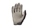 Letní dlouhoprsté rukavice O'NEAL MAYHEM GLOVE PISTON, black-white-gray