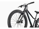 Dětské kolo CANNONDALE KIDS TRAIL PLUS 24"