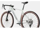 Gravel kolo CANNONDALE TOPSTONE CAAD LEFTY SKY