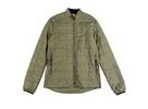 Pánská bunda Troy Lee Designs BUNDA CRESTLINE MONO OLIVE