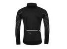 Pánská zimní bunda FORCE X70 windster, černá