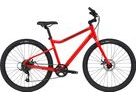Pánské trekingové kolo CANNONDALE TREADWELL 3