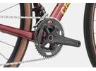 Gravel kolo CANNONDALE TOPSTONE CAAD 1 GRX 2x WRE