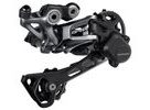 Přehazovačka SHIMANO GRX / RD-RX812