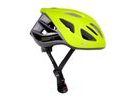 Helma FORCE SWIFT, fluo