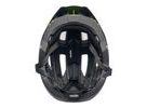 Dětská helma CRATONI Maxster Pro Wild-Neonyellow Matt - S-M (51-56 cm)