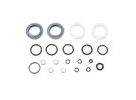 Servisní kit Rock Shox AM FORK SVC KIT SKTR RL SA 2013-2016