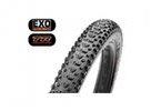Plášť Maxxis REKON+ kevlar 27,5x2.6 EXO T.R.