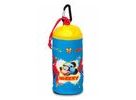 Obal na láhev Disney MICKEY SPORT