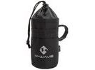 Brašna na lahev M-Wave Amsterdam černá