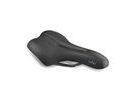 Sedlo SELLE ROYAL FLOAT ATHLET