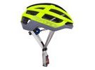 Helma FORCE LYNX, fluo-šedá