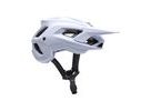 Helma Fox Speedframe Rs Mt Wht, Ce, matte white