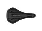 Pánské sedlo ERGON SM Enduro Comp Men stealth S/M