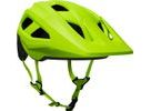 Helma Fox Mainframe Helmet Mips,Ce Fluo Yellow 2021