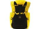 Batoh NITRO DAYPACKER cyber yellow