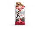 tyčinka Nutrend ENERGY BAR višeň+pomeranč 60g