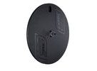 Zadní karbonové kolo-disk FORCE plášťové pro kotoučovou brzdu