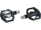 SHIMANO pedály Sil-ostatní PD-EH500 SPD zarážky SM-SH56