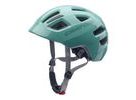 Dětská helma CRATONI Maxster Mint Glossy - XS-S (46-51 cm)