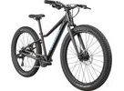 Dětské kolo CANNONDALE KIDS TRAIL PLUS 24"