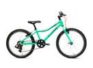 Dětské kolo Core Nipper 20, tyrkysová 2025, 7.95kg