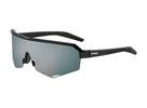 Sportovní sluneční brýle R2 FLUKE AT100E, černé