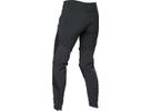 Dámské kalhoty do pasu bez vložky FOX W Flexair Pro Pant, černé