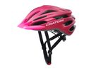 Helma Cratoni PACER - pink matt 2021