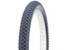 Plášť KENDA 20x2,35 K-905 K-RAD 30 TPI
