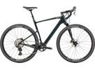 Gravel kolo CANNONDALE TOPSTONE CARBON 2 LEFTY