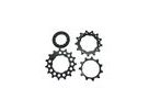 Kazetový pastorek- sada SRAM CS COGS PG-1210/1230 EAGLE 11-13-15T