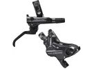 SHIMANO kot brzd-set DEORE / BR-M6120-KIT