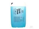 Čistící přípravek PEATY'S LOAMFOAM CLEANER 25 L