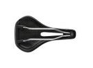 Dámské sedlo ERGON SM Women černá S/M