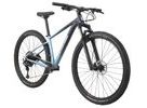 Dámské horské kolo CANNONDALE TRAIL 29" SL 3 WOMENS, modrá